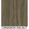 00150 - CINNAMON WALNUT