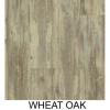 00507 - WHEAT OAK