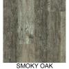 00556 - SMOKY OAK