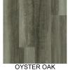00591 - OYSTER OAK