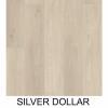 01055 - SILVER DOLLAR