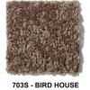 703S - BIRD HOUSE
