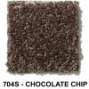 704S - CHOCOLATE CHIP