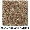 724B - ITALIAN LEATHER