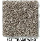 502 - TRADE WIND