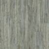 00400 - WEATHERED BARNWOOD