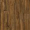 00604 - BURMESE TEAK