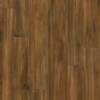 00604 - BURMESE TEAK