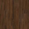 00703 - DEEP MAHOGANY