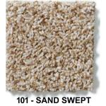 101 - SAND SWEPT