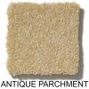 165 - Antique Parchment