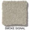 170 - Smoke Signal