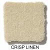 171 - Crisp Linen