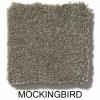 181 - Mockingbird