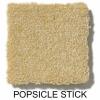 260 - Popsicle Stick