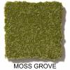 362 - Moss Grove