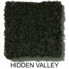 363 - Hidden Valley