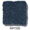 461 - Riptide