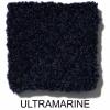 464 - Ultramarine