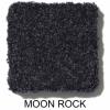467 - Moon Rock