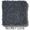 471 - Secret Cove
