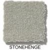 560 - Stonehenge