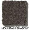 562 - Mountain Shadow