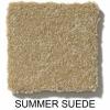 760 - Summer Suede