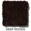 769 - Deep Woods