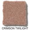 860 - Crimson Twilight