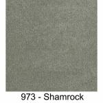 973 - Shamrock