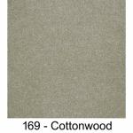 169 - Cottonwood