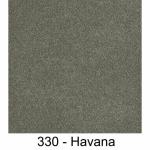 330 - Havana