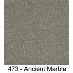 473 - Ancient Marble