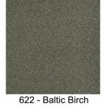 622 - Baltic Birch