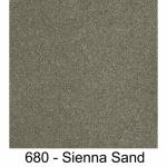 680 - Sienna Sand