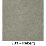 733 - Iceberg