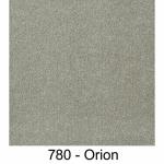 780 - Orion