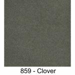 859 - Clover