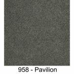 958 - Pavilion