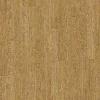 00200 - Oat Straw Oak