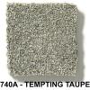 740A - TEMPTING TAUPE