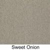 66160 - Sweet Onion