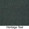 66310 - Heritage Teal