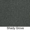 66360 - Shady Grove
