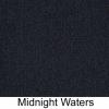 66411 - Midnight Waters