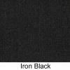 66510 - Iron Black