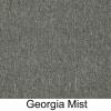 66513 - Georgia Mist