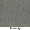 66560 - Mercury