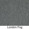 66563 - London Fog